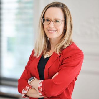 Angela-Thompson-AstraZeneca-International-Womens-Day-2026