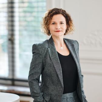 Roxana-Botea-Janssen-Cilag-International-Womens-Day-2026