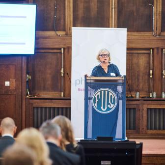 Margot-Cloet-Zorgnet-Icuro-Foresight-Event-3-September-2026