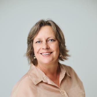 Caroline Ven