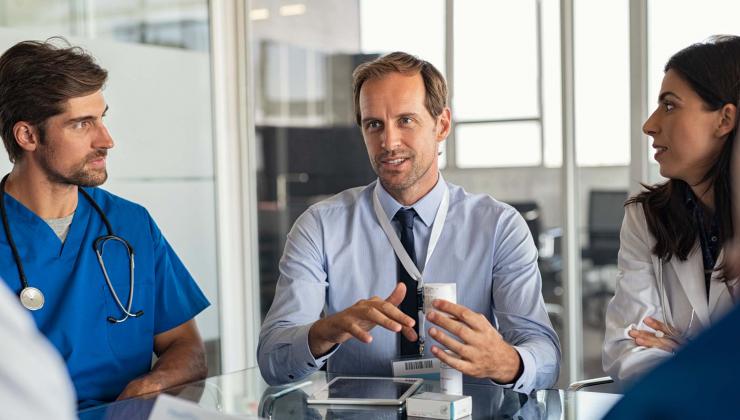 iStock-1189303324 NL