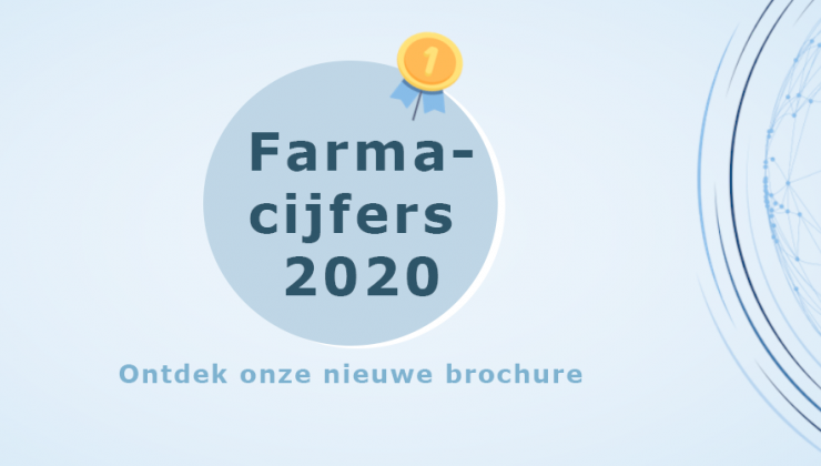 Banner-farmacijfers-2020