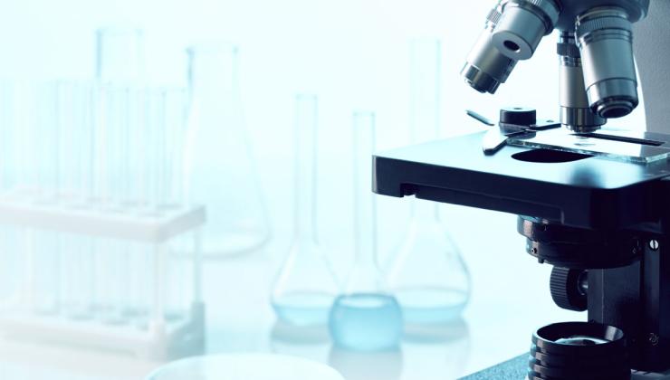 Microscoop