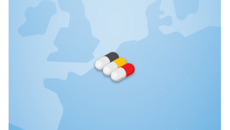 banner_brochureEU