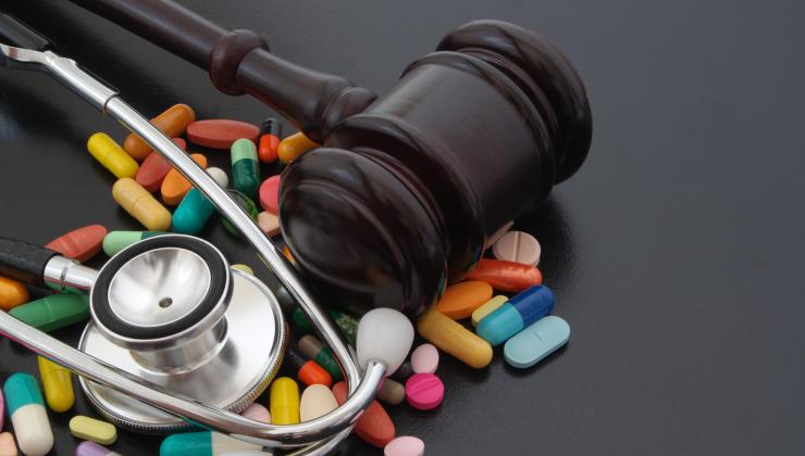 illegal-medicines