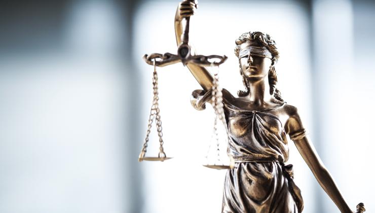 vrouwe-justitia