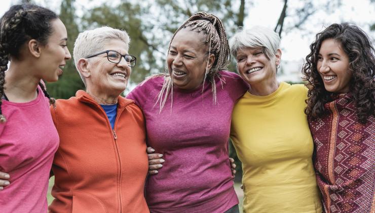 women-health