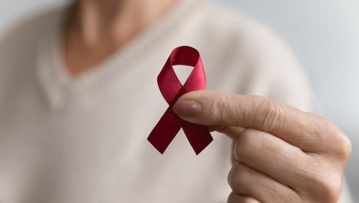 aids-hiv