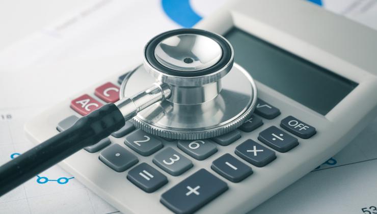 budget_médicament