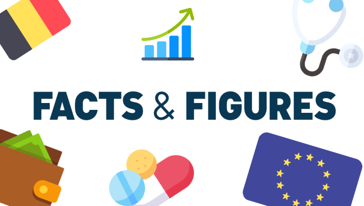 banner fact & figures