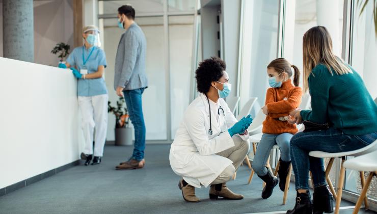 patients_attente