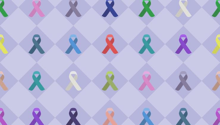 World Cancer Day