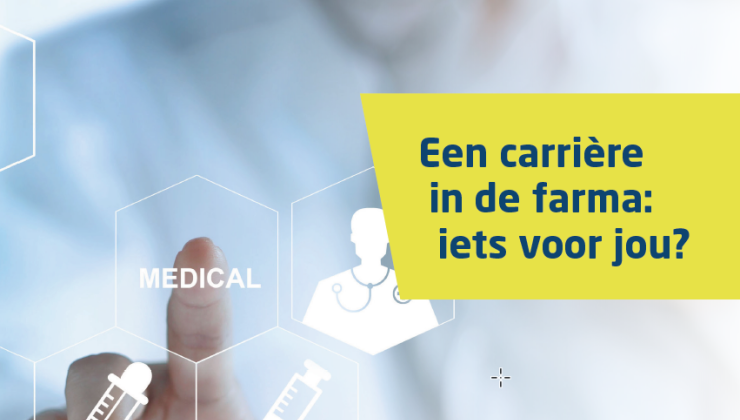 Een-carriere-in-de-farma