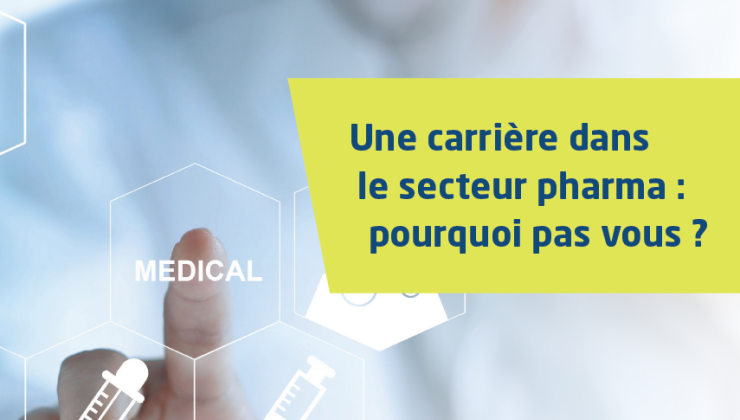 Une-carriere-dans-le-secteur-pharma