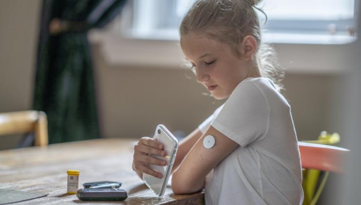 istock-diabetes