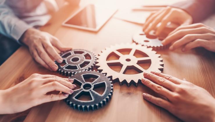istock-collaboration