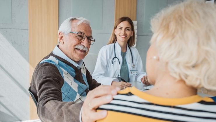 istock-relief-health-small