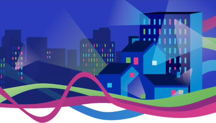 Radiorg-banner