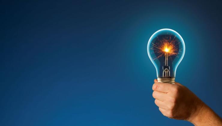 Intellectual Property