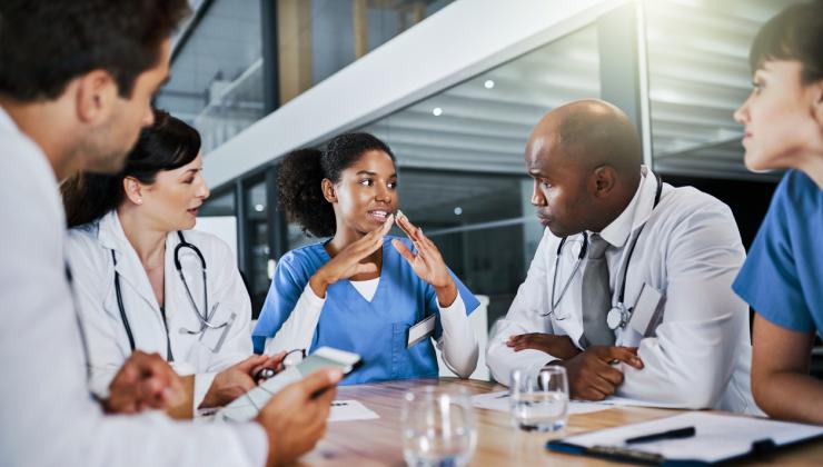 Clinical Trials