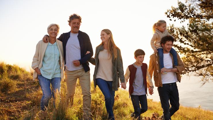 istock-multigeneration2