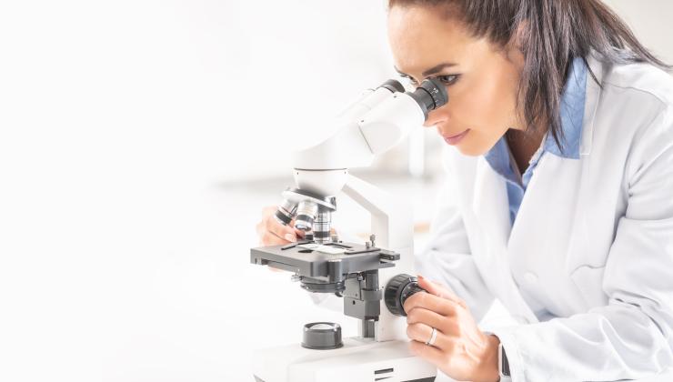 Pharma Figures 2022