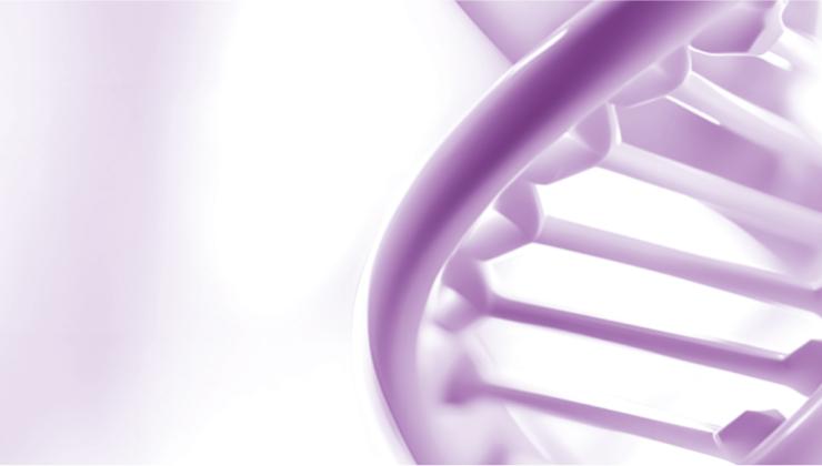 DNA
