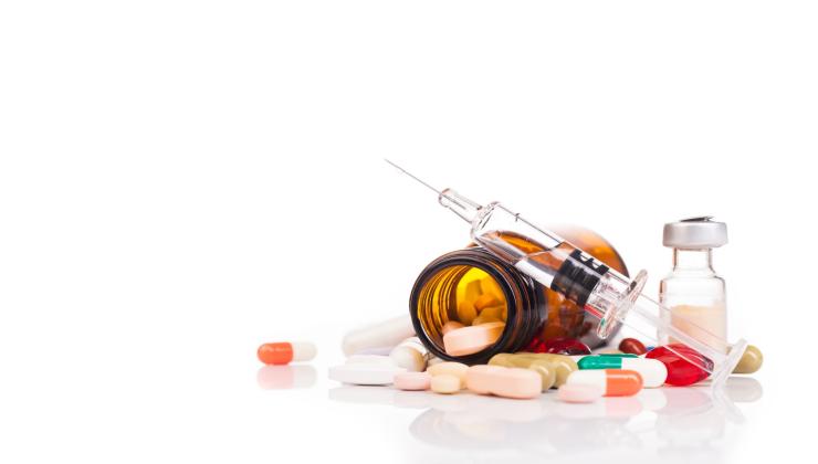 PillsSeringueSmall