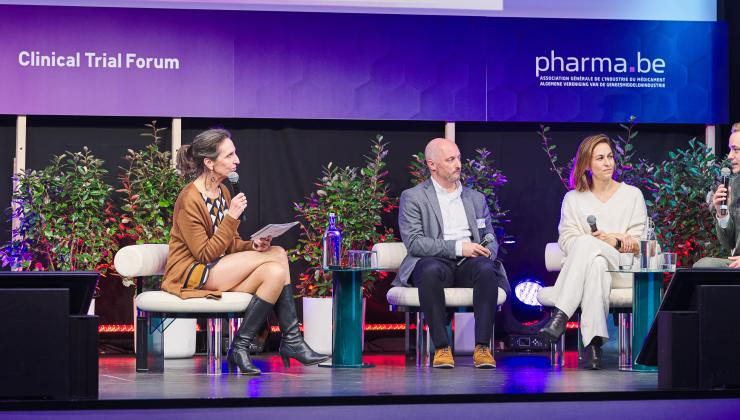 Forum-Clinical-Trial-2024