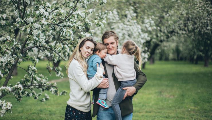 Family