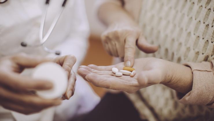 Medicines