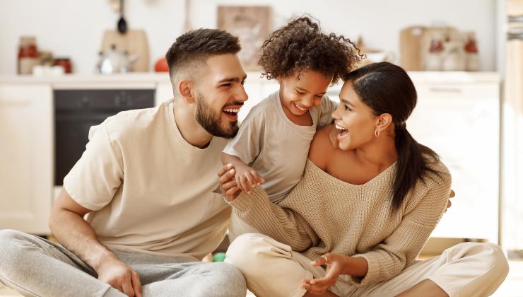 Family