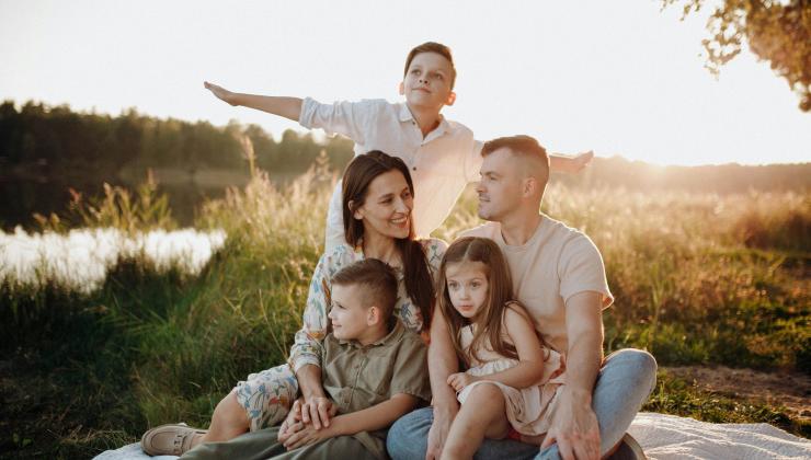 Family