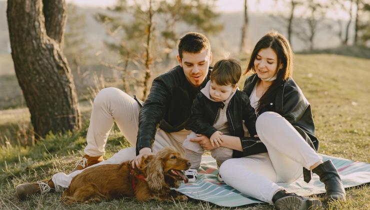 Family