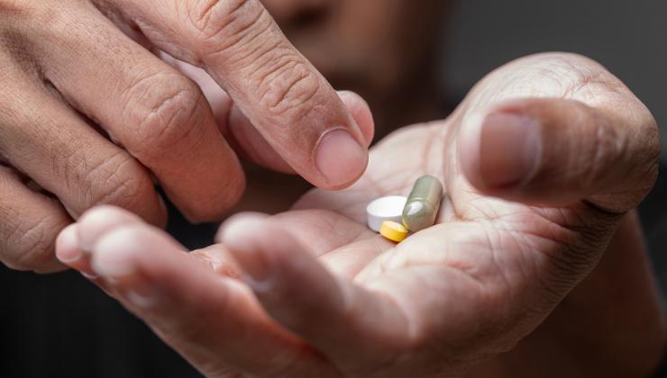 istock-good-use-of-medicines