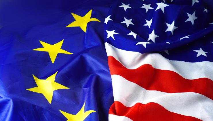 Trade-EU-VS