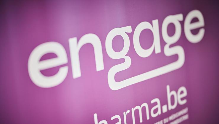 Engage 2025