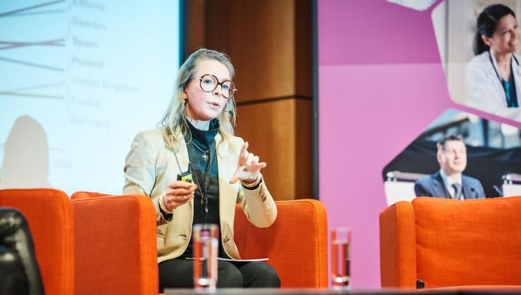 Forum Clinical Trials 2026