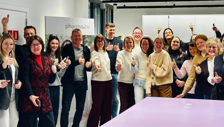 Focus Group Patient Engagement