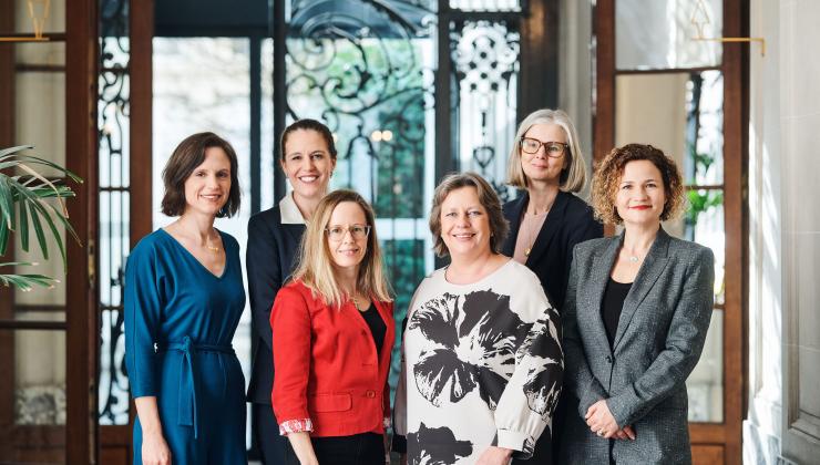International-women-day-2026