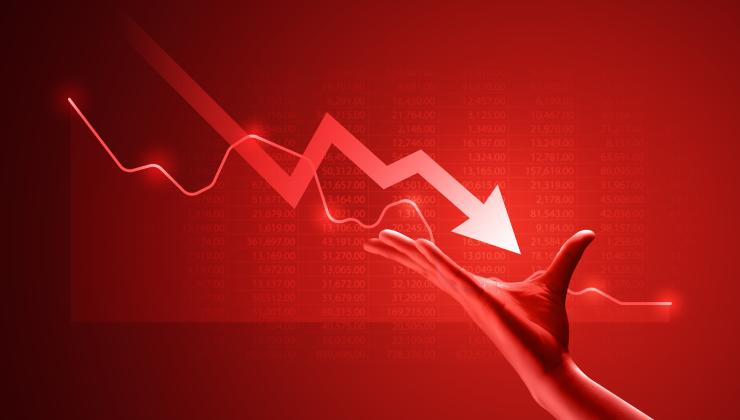 economic-decline-pharmaceutical-sector