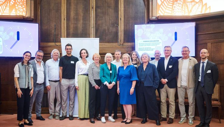 Foresight-event-3-September-2026